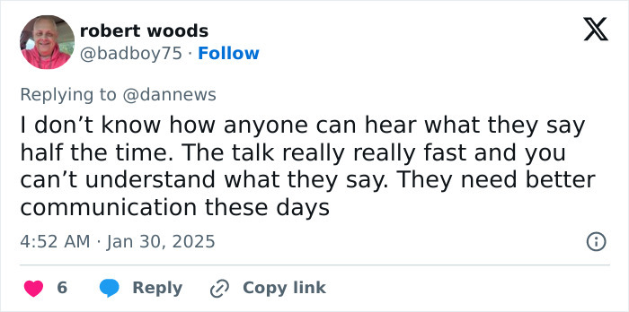 “Oh My God”: Harrowing Air Traffic Control Audio After Plane Crash Over Washington, D.C.