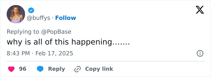 Tweet questioning current events, responding to news about a Delta Airlines crash landing.