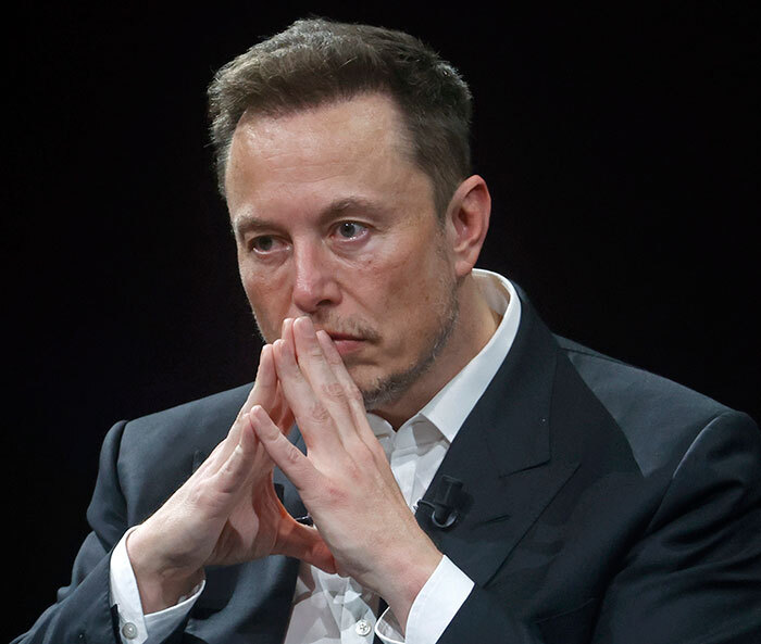 Tesla Blames Young Man For Crash That Tragically Ended His Life While In ‘Autopilot’ Mode