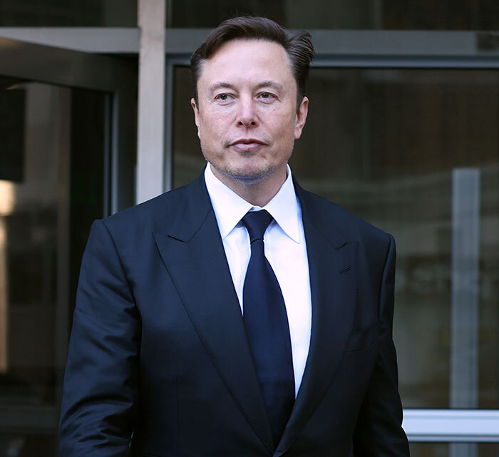 Tesla Blames Young Man For Crash That Tragically Ended His Life While In ‘Autopilot’ Mode