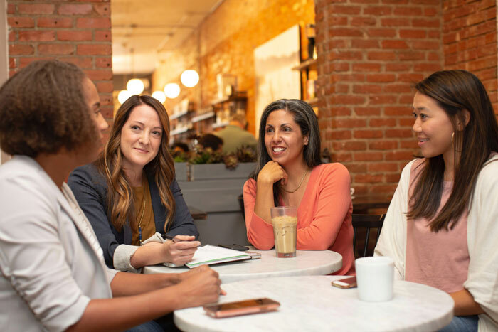 Trans Woman Accused Of Being "Selfish" For Not Meeting Male Employee Standards