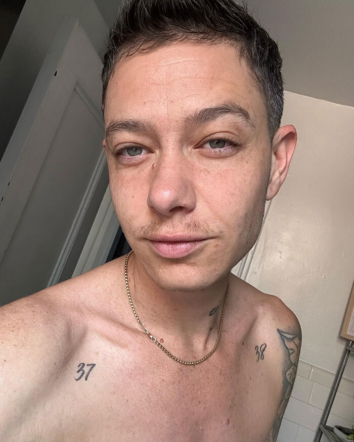 Asia Kate Dillon
