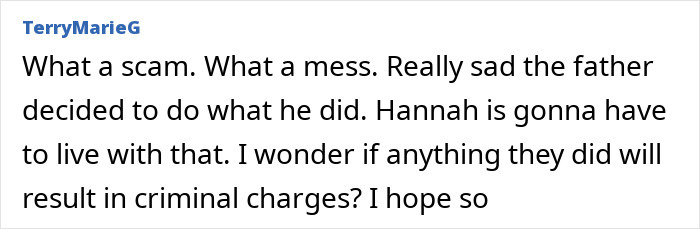 “Lots Of Fraud”: Hannah Kobayashi’s Fake Marriage And Alleged Scam Before Disappearance Exposed