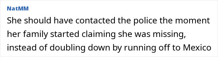 “Lots Of Fraud”: Hannah Kobayashi’s Fake Marriage And Alleged Scam Before Disappearance Exposed
