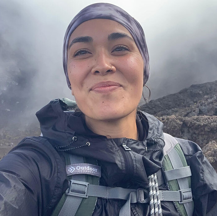 “She Does Not Wish To Return To Us:” Hannah Kobayashi’s Family Reveal First Contact With Her