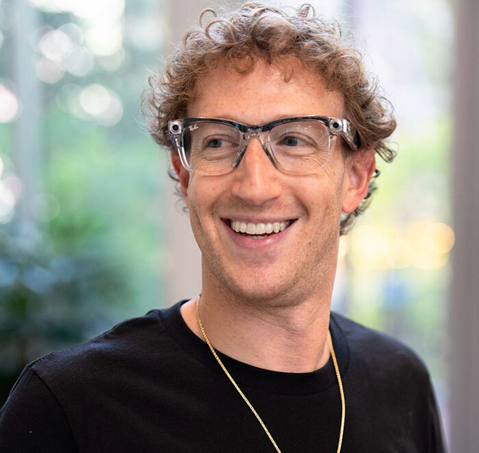 Meta Workers Left In “Shock And Disbelief” Amid Mark Zuckerberg’s Controversial LGBTQ+ Changes