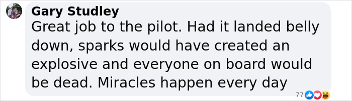 People Think Crashed Delta Flight In Toronto Should Have Been Canceled