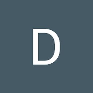 donataleskauskaite