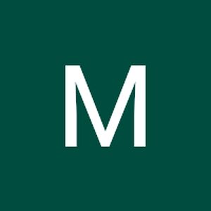 michellezook avatar