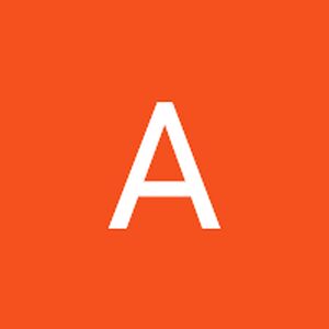 alixpitcher avatar