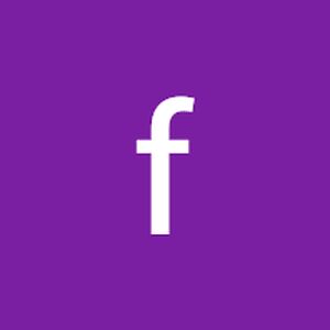 featherytoad avatar