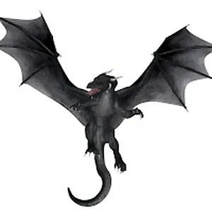 dragonsexist avatar