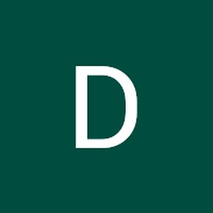 dariusstrolia avatar