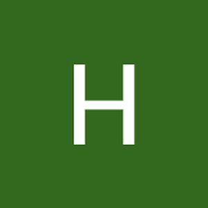 helenlouis avatar