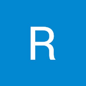 rayceeyarayceeya avatar