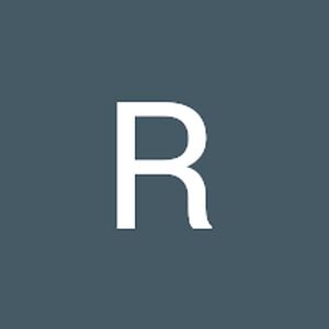 rvic avatar