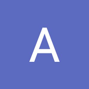 andrewrichardson avatar