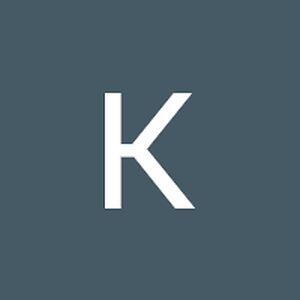 kyranoelle avatar