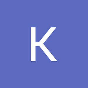 kmadden avatar