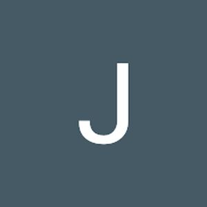 jimmanos avatar