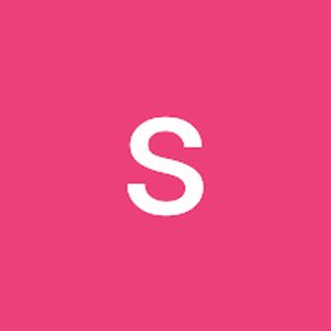 sonjahackel avatar