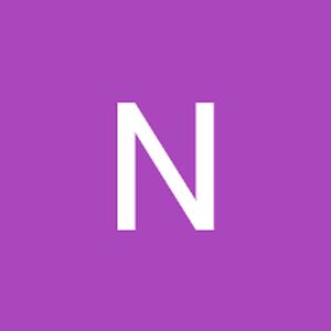 nonajaynes avatar