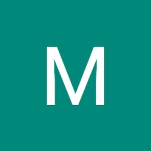 magentablu avatar