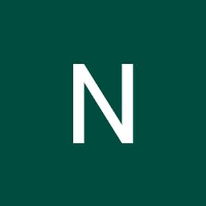 nicolemerida avatar