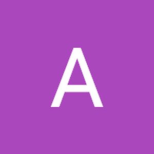 annaekberg avatar
