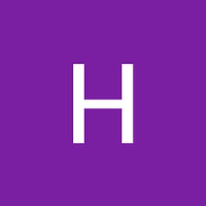 howardulrich avatar