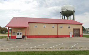 Four Young Victims Killed After Vehicle Crashes Into Illinois After-School Camp