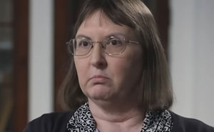 US-Born Doctor, 58, Ordered to Leave the Country Immediately By Immigration Officials