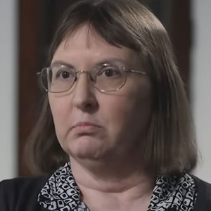 US-Born Doctor, 58, Ordered to Leave the Country Immediately By Immigration Officials