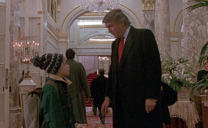 “I Just Wish It Was Gone”: ‘Home Alone 2’ Director Wants To Cut Trump’s Cameo But Fears His Wrath