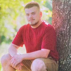 FSU Shooter’s Chilling Post Before Campus Rampage That Claimed Two Lives Revealed
