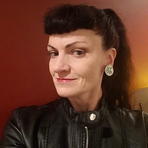 Irish Woman Living Legally In The U.S. For 30 Years Could Spend Months In ICE Detention Center