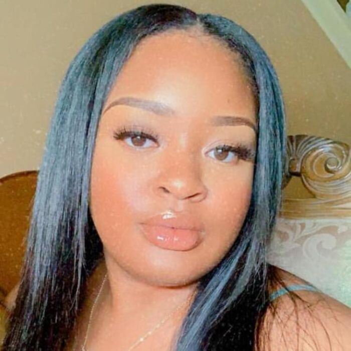 “It’s Torture”: Mom Forced To Keep Pregnant Daughter Alive After Brain Death Due To Abortion Ban