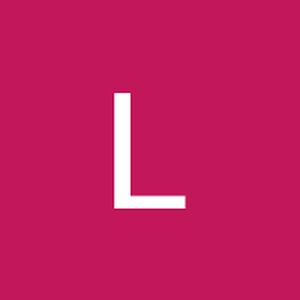 lynnmonroe avatar