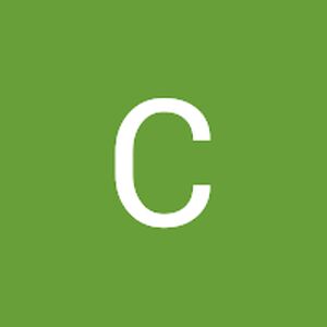 carolculhane avatar