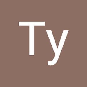 tystratton-quirk avatar