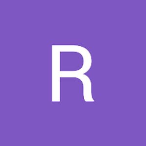russellrieckenberg avatar