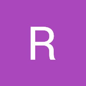 robd avatar