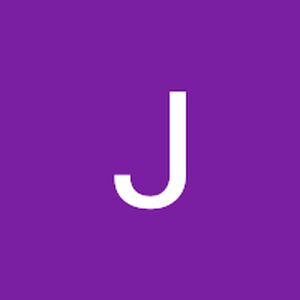 jguy avatar