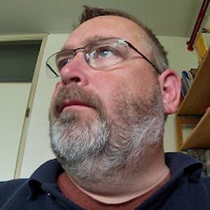 willemoosterhof avatar