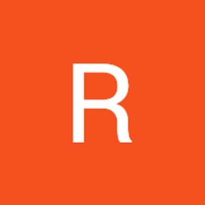 robertasurprenant avatar