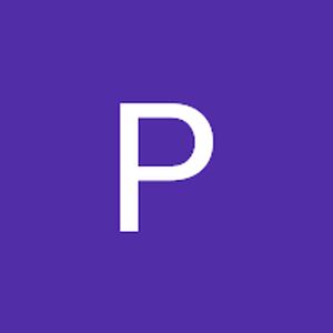 philgreen avatar