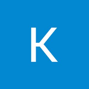 krystledeschene avatar