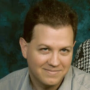bobbybenson avatar