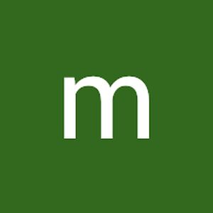 mft760 avatar