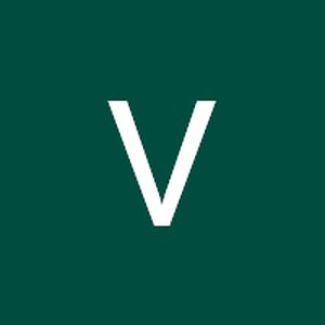 vinnydapooh avatar